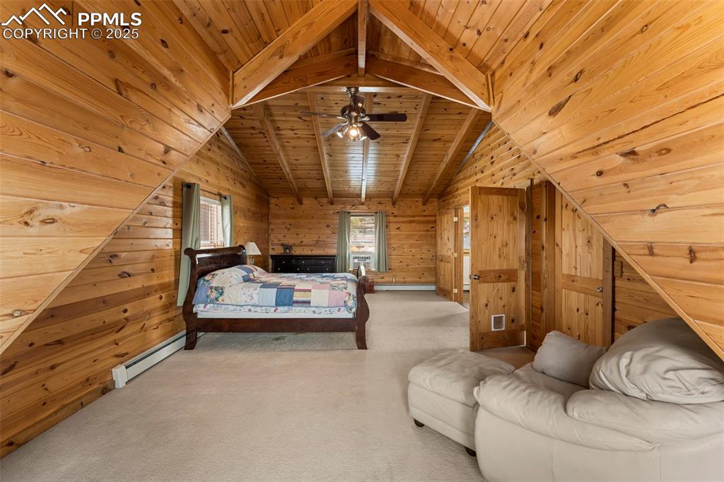 1284 Canon Ridge Trail Canon City CO 81212