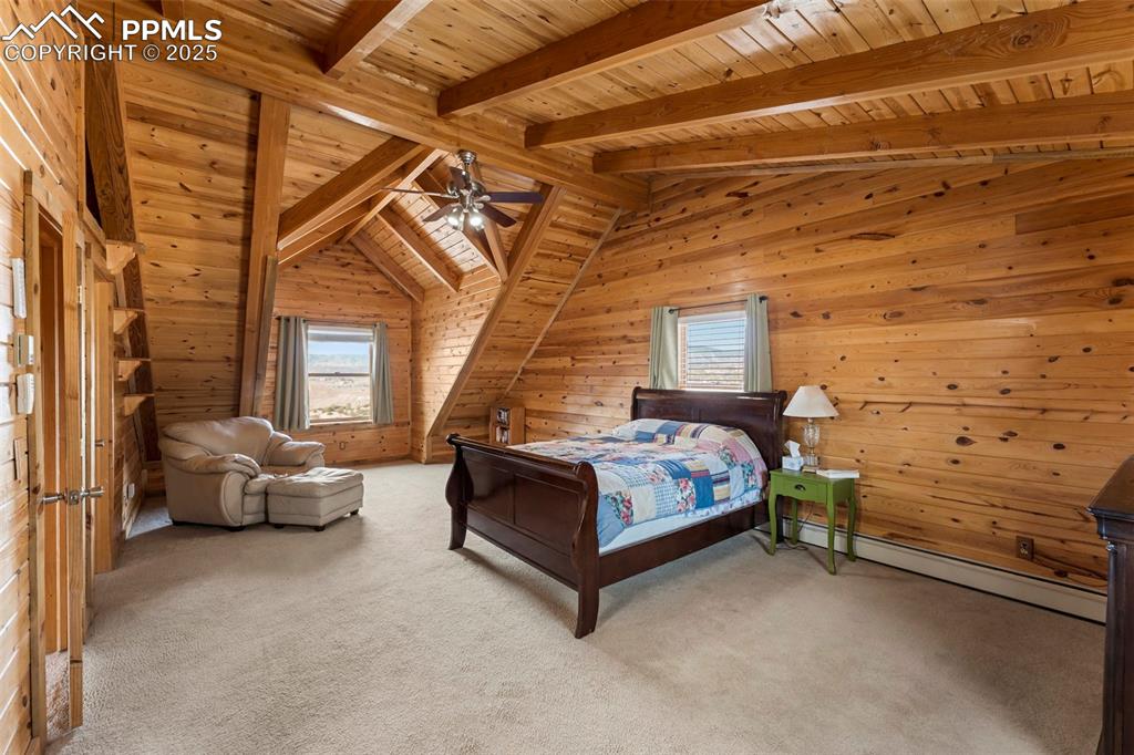 1284 Canon Ridge Trail Canon City CO 81212