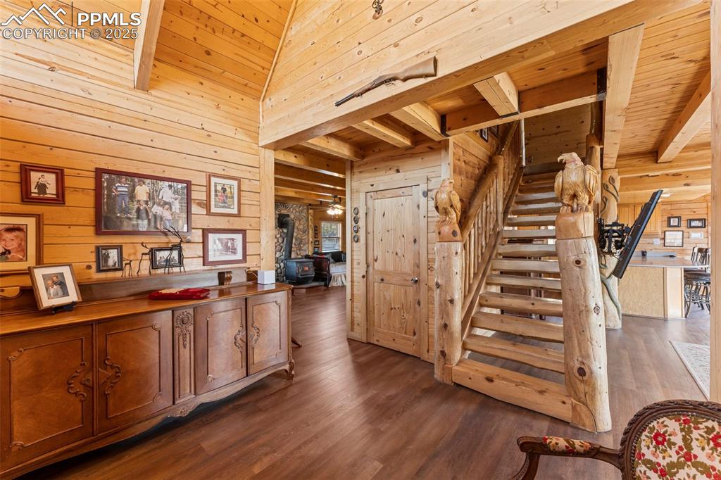 1284 Canon Ridge Trail Canon City CO 81212