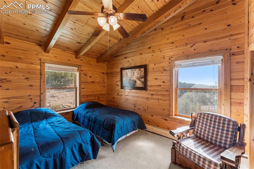 1284 Canon Ridge Trail Canon City CO 81212