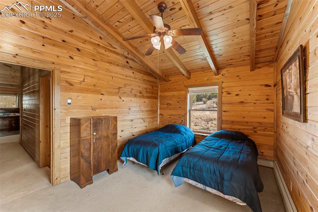 1284 Canon Ridge Trail Canon City CO 81212