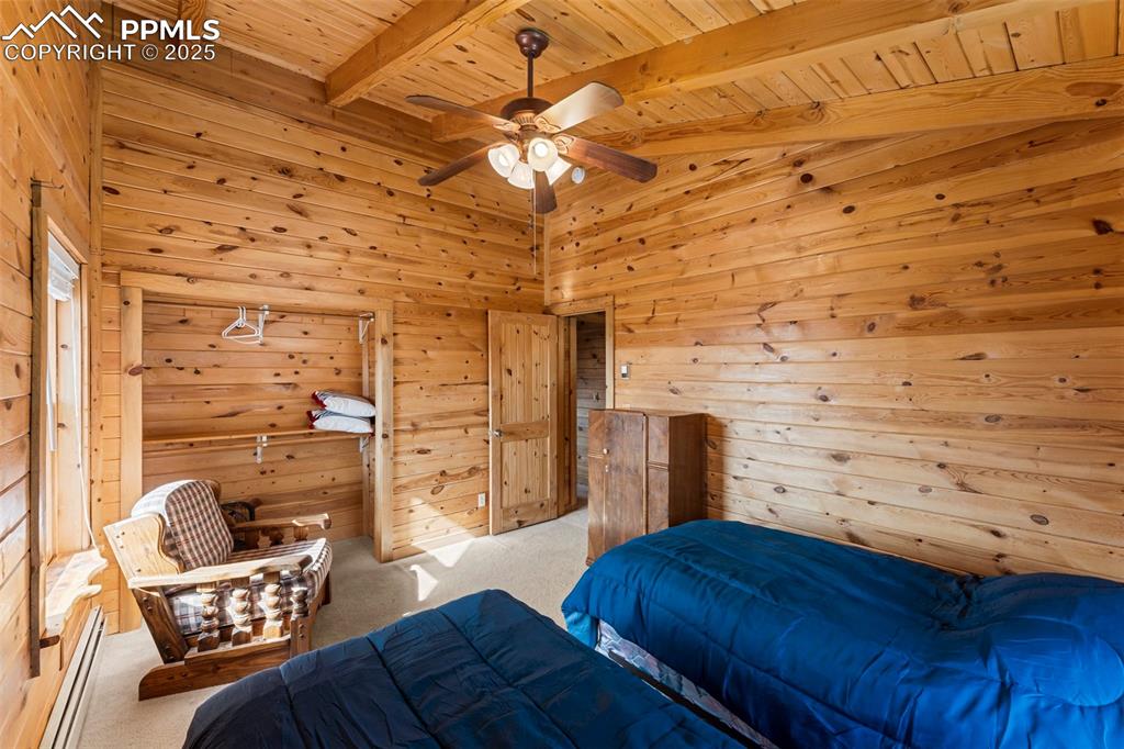 1284 Canon Ridge Trail Canon City CO 81212