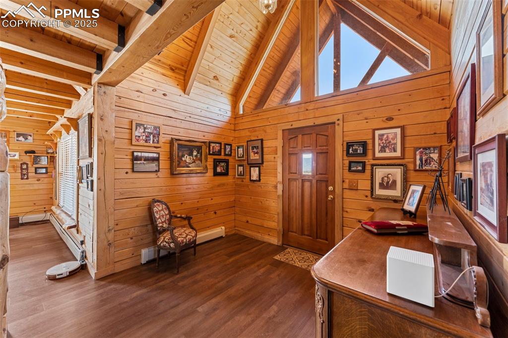 1284 Canon Ridge Trail Canon City CO 81212