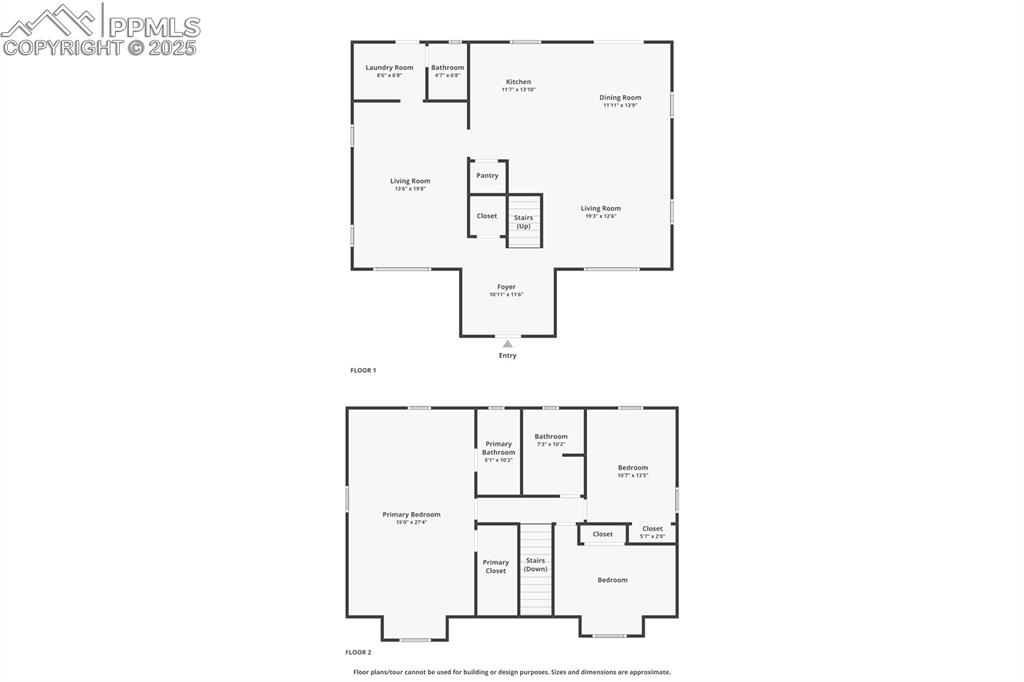 1284 Canon Ridge Trail Canon City CO 81212