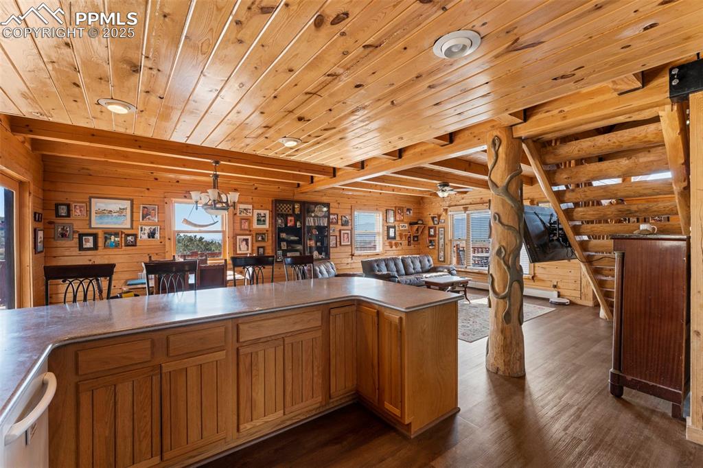 1284 Canon Ridge Trail Canon City CO 81212