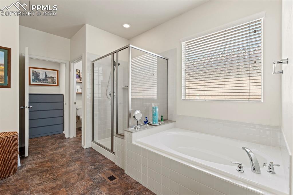 6707 Issaquah Drive Colorado Springs CO 80923