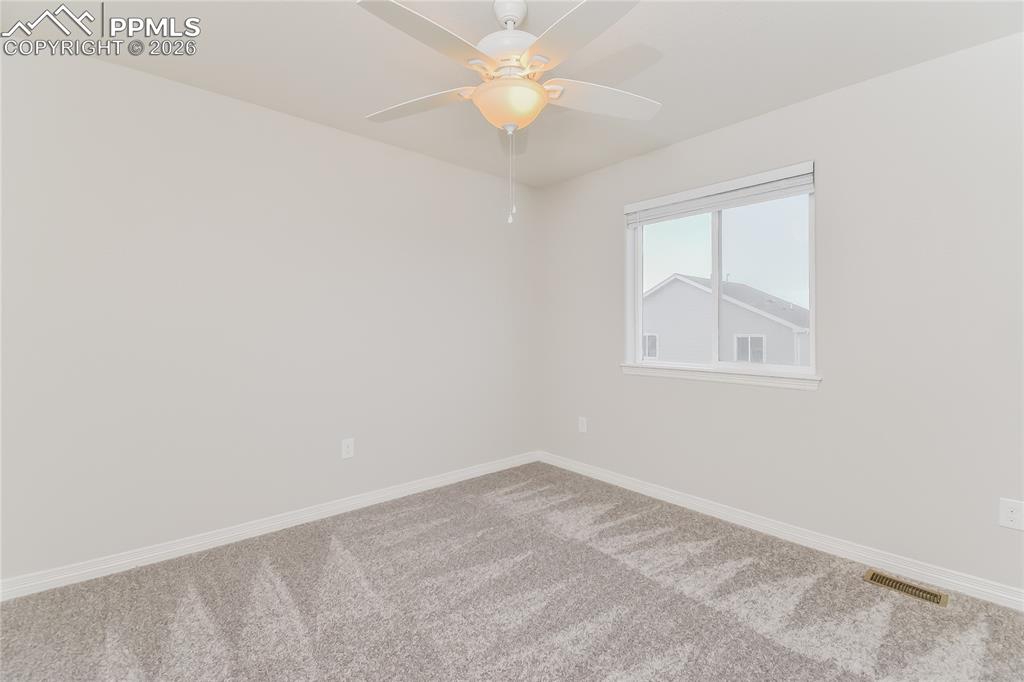 10885 Rowley Drive Colorado Springs CO 80925