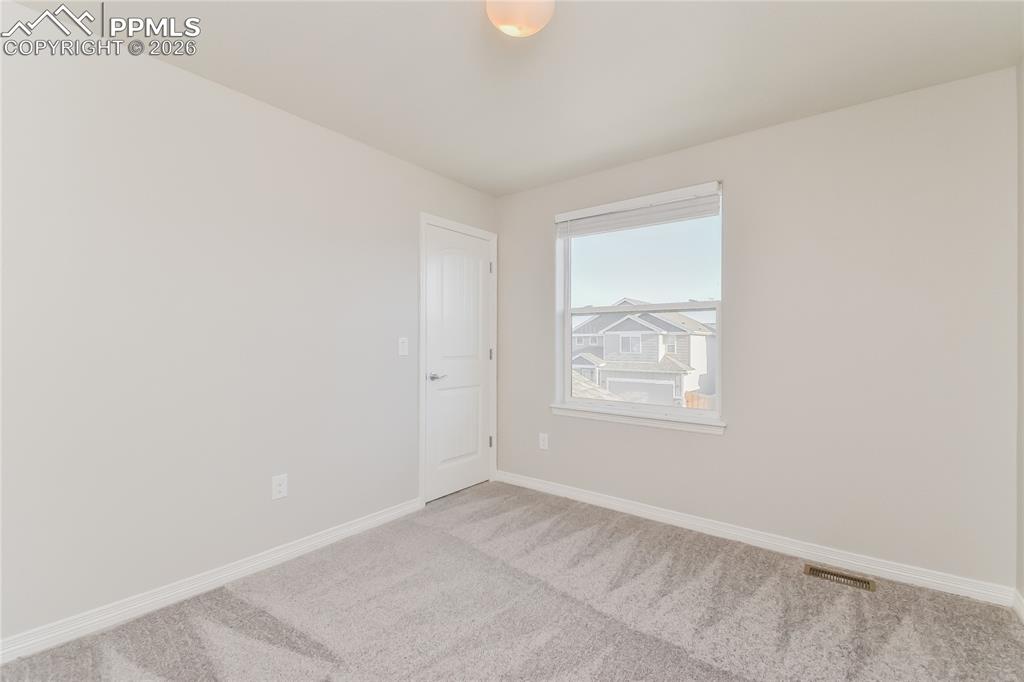 10885 Rowley Drive Colorado Springs CO 80925