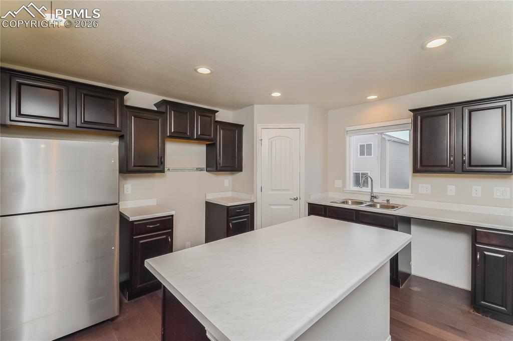 10885 Rowley Drive Colorado Springs CO 80925