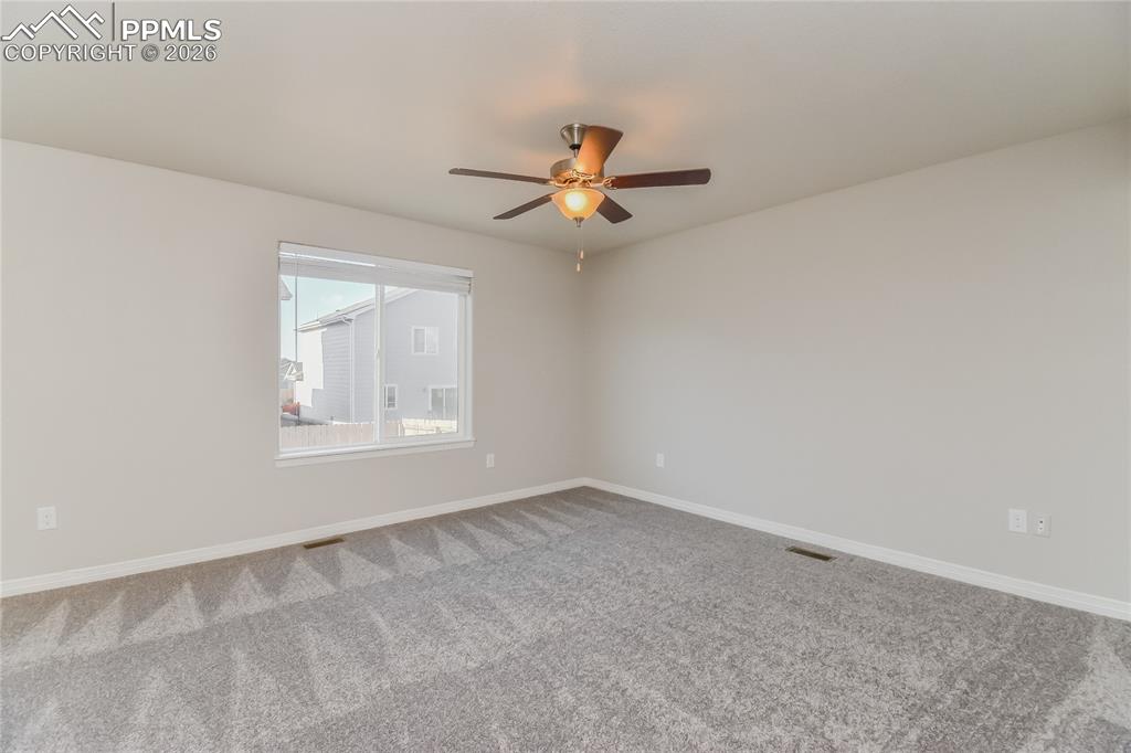 10885 Rowley Drive Colorado Springs CO 80925