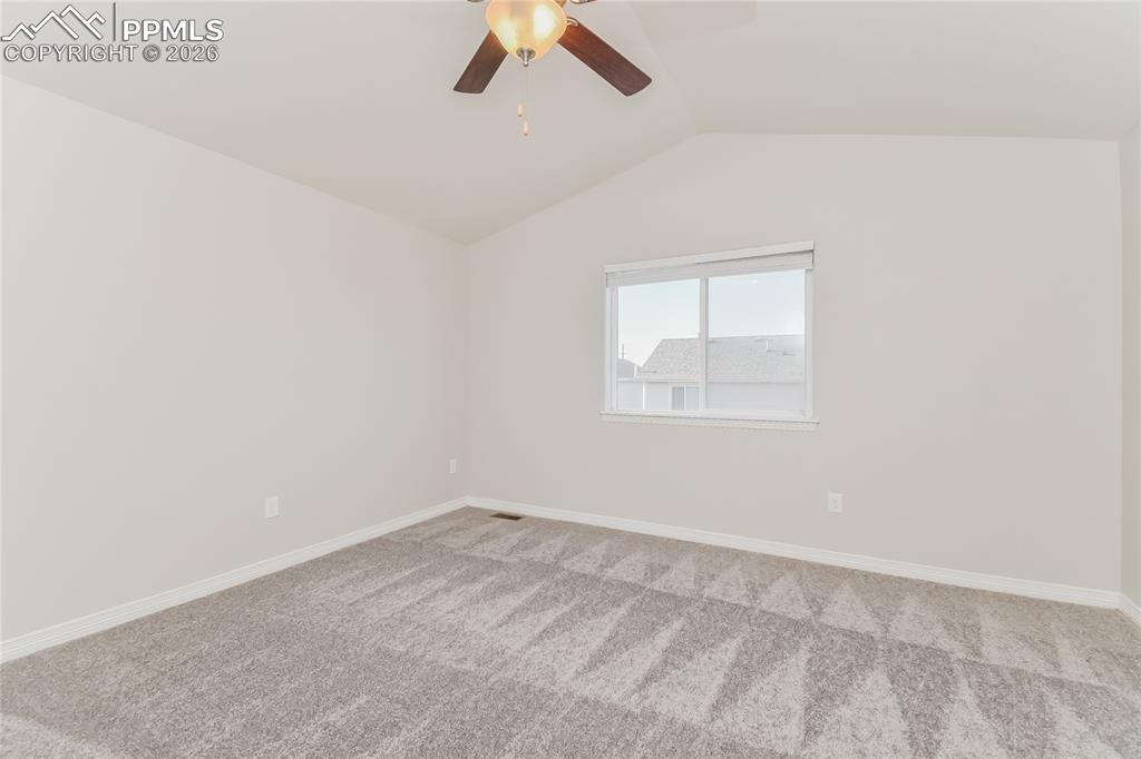 10885 Rowley Drive Colorado Springs CO 80925