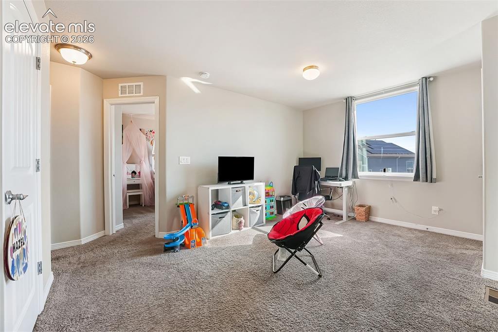 9948 Castor Drive Colorado Springs CO 80925
