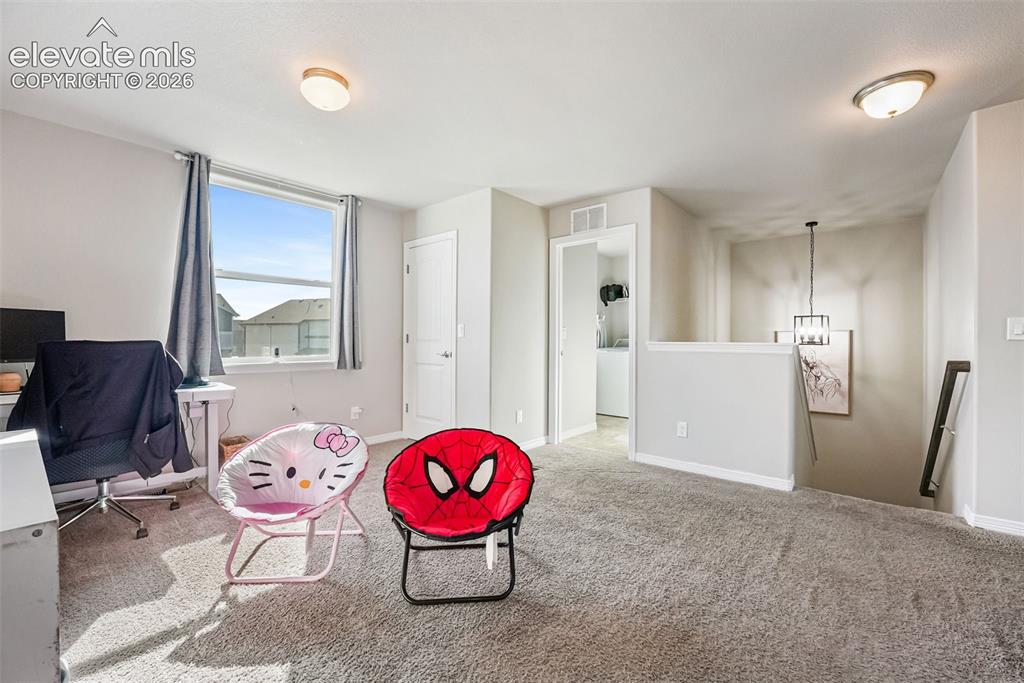 9948 Castor Drive Colorado Springs CO 80925