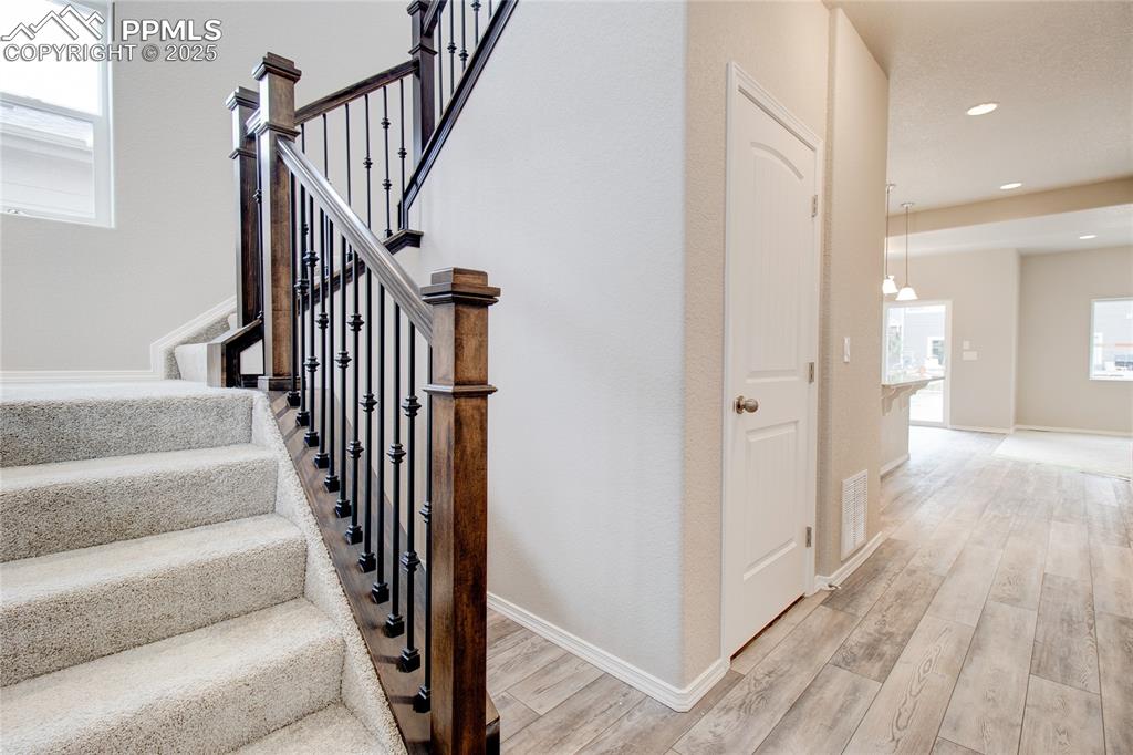 8552 Perkins Lane Colorado Springs CO 80920