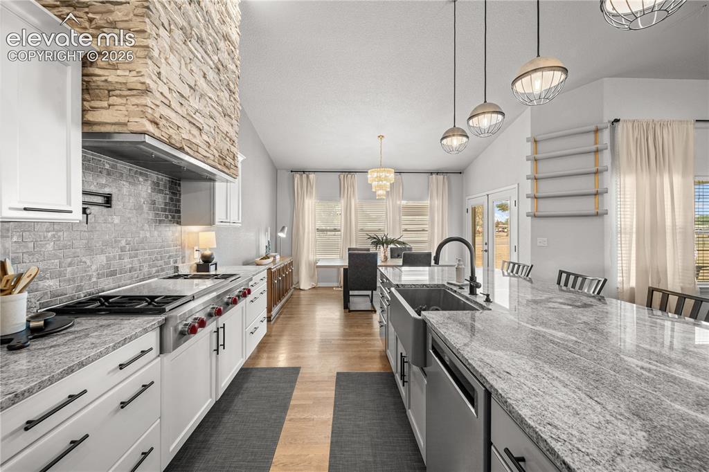 1075 Peaceful Court Pueblo CO 81006