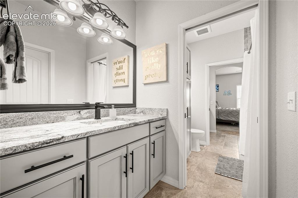 1075 Peaceful Court Pueblo CO 81006