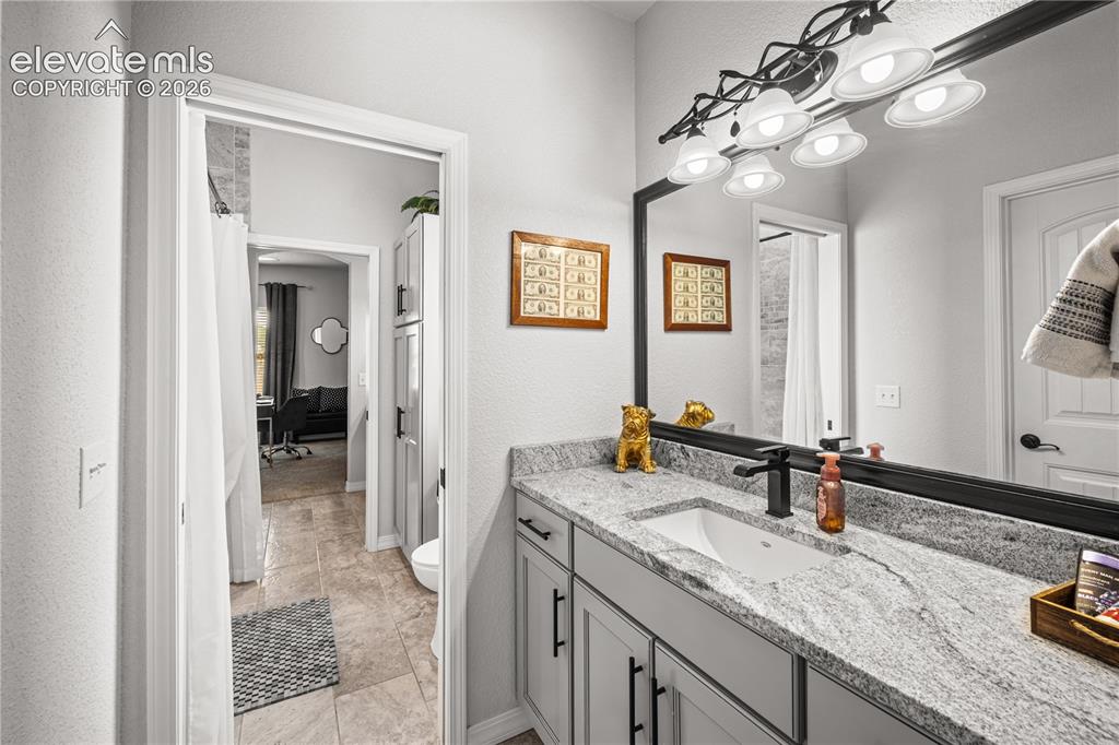 1075 Peaceful Court Pueblo CO 81006