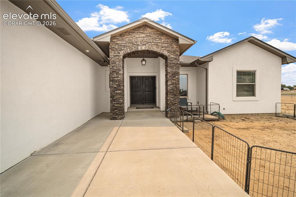 1075 Peaceful Court Pueblo CO 81006