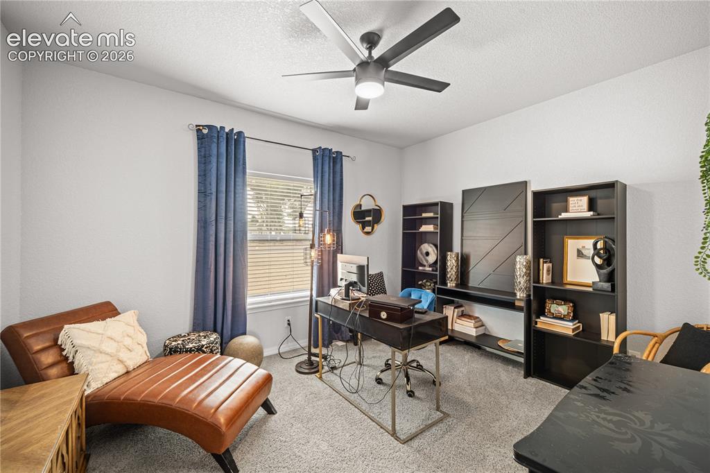 1075 Peaceful Court Pueblo CO 81006