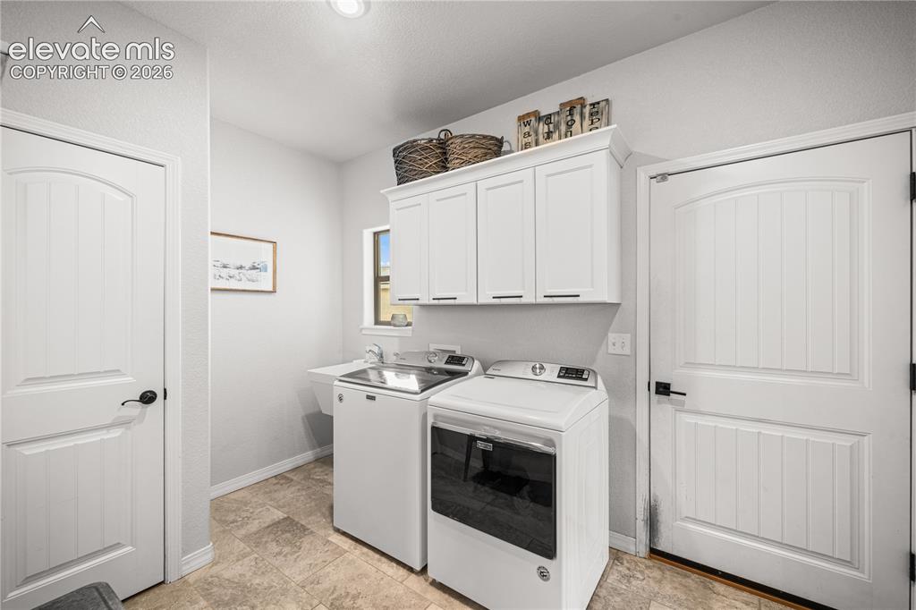 1075 Peaceful Court Pueblo CO 81006