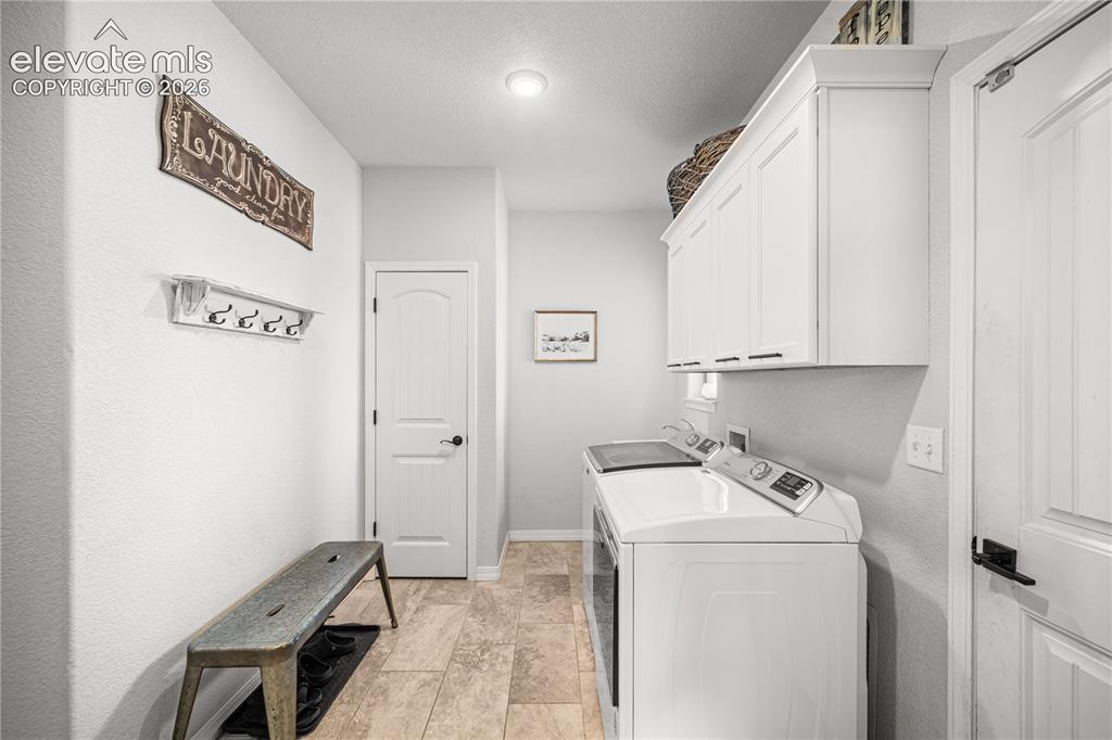 1075 Peaceful Court Pueblo CO 81006