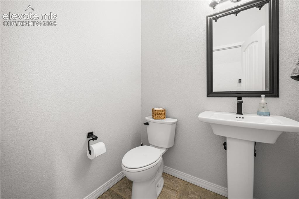 1075 Peaceful Court Pueblo CO 81006