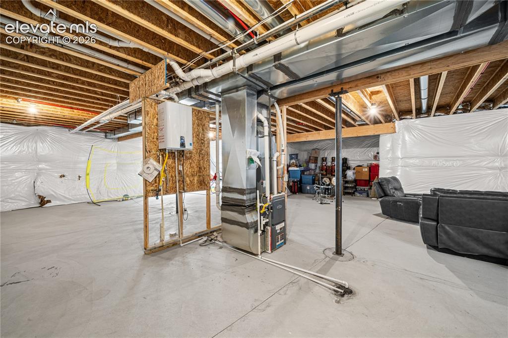 1075 Peaceful Court Pueblo CO 81006