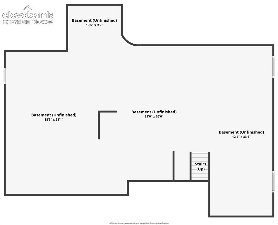 1075 Peaceful Court Pueblo CO 81006