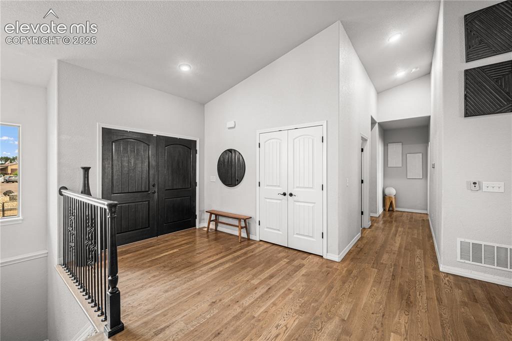 1075 Peaceful Court Pueblo CO 81006