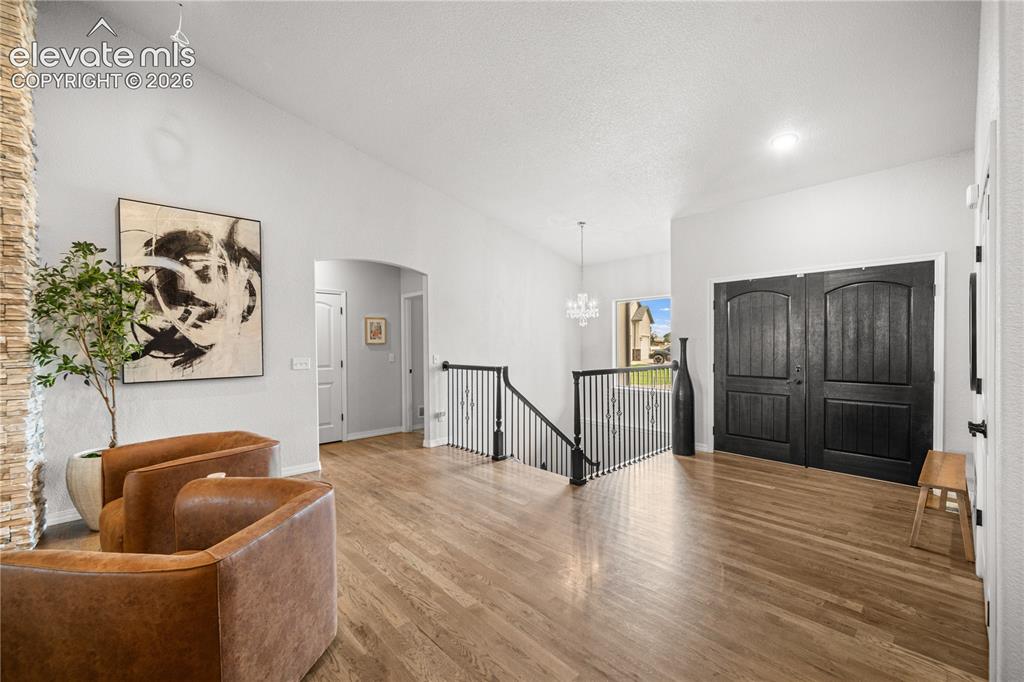 1075 Peaceful Court Pueblo CO 81006