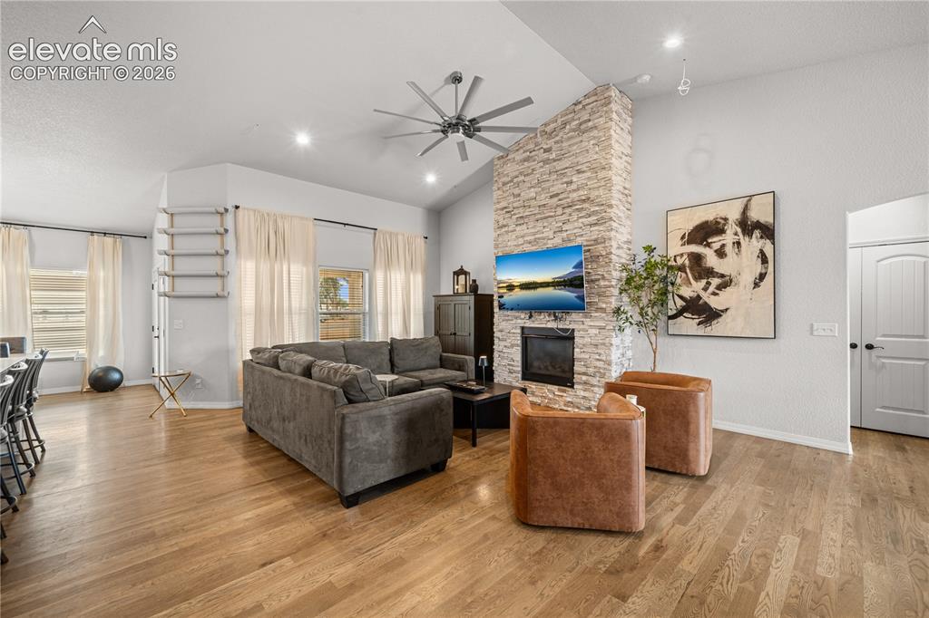 1075 Peaceful Court Pueblo CO 81006