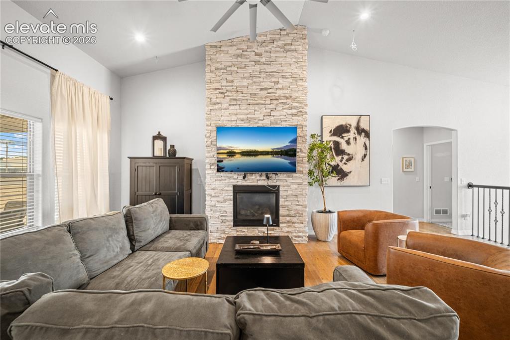 1075 Peaceful Court Pueblo CO 81006