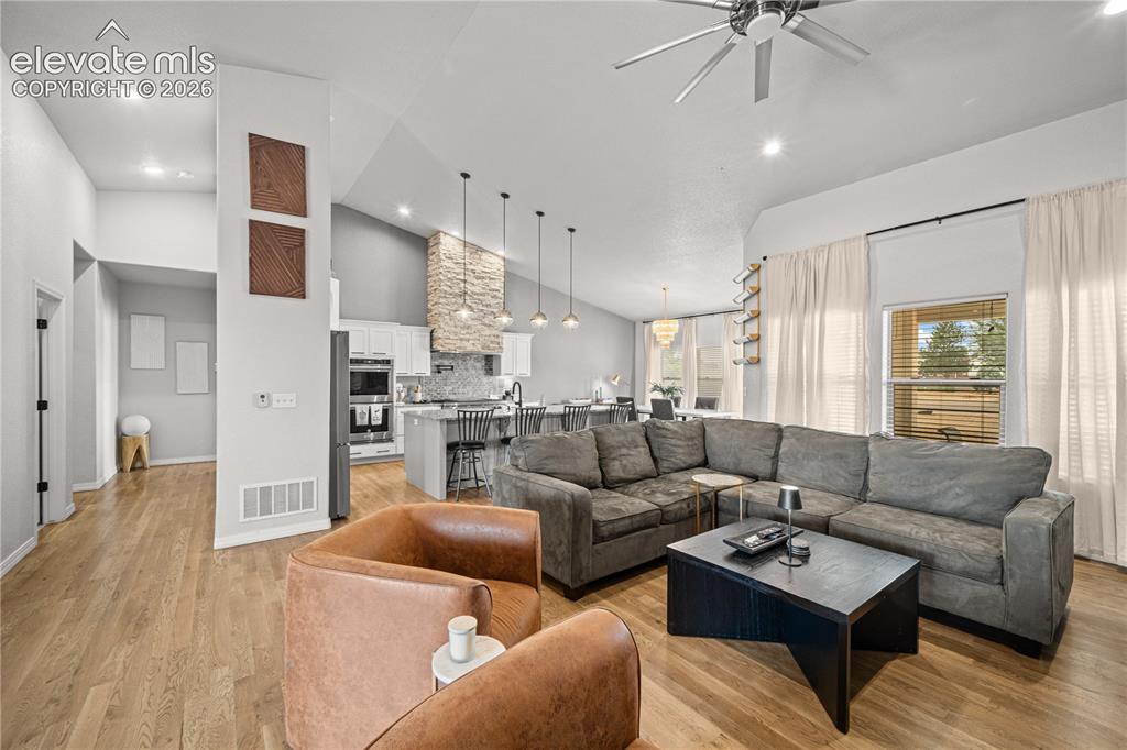 1075 Peaceful Court Pueblo CO 81006