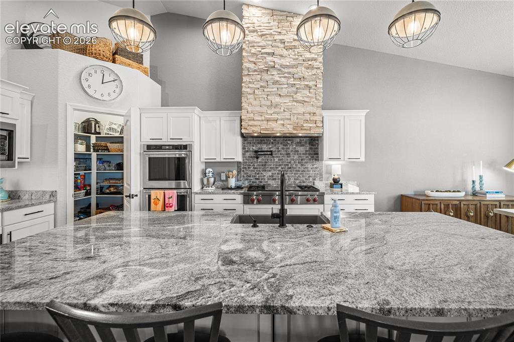 1075 Peaceful Court Pueblo CO 81006