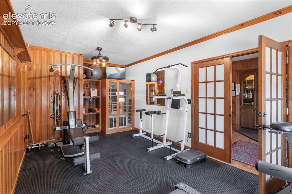 8825 Chipita Park Road Cascade CO 80809