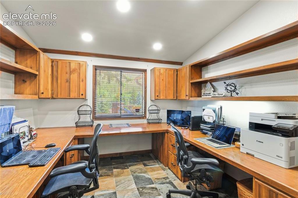 8825 Chipita Park Road Cascade CO 80809