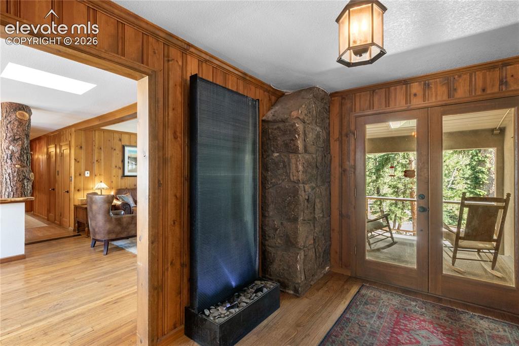 8825 Chipita Park Road Cascade CO 80809