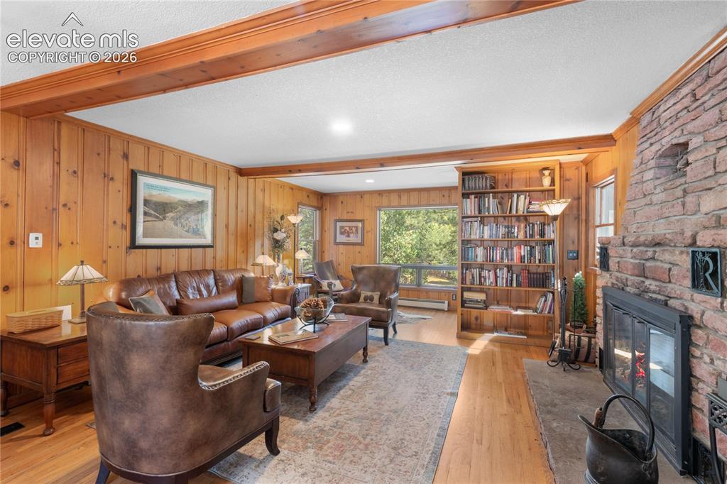8825 Chipita Park Road Cascade CO 80809