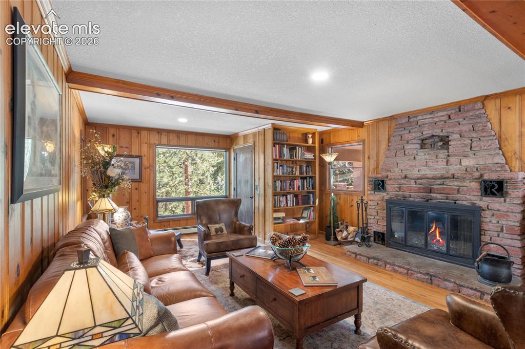 8825 Chipita Park Road Cascade CO 80809