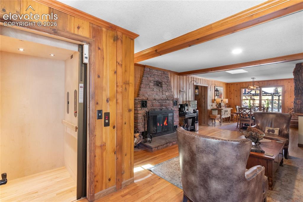 8825 Chipita Park Road Cascade CO 80809