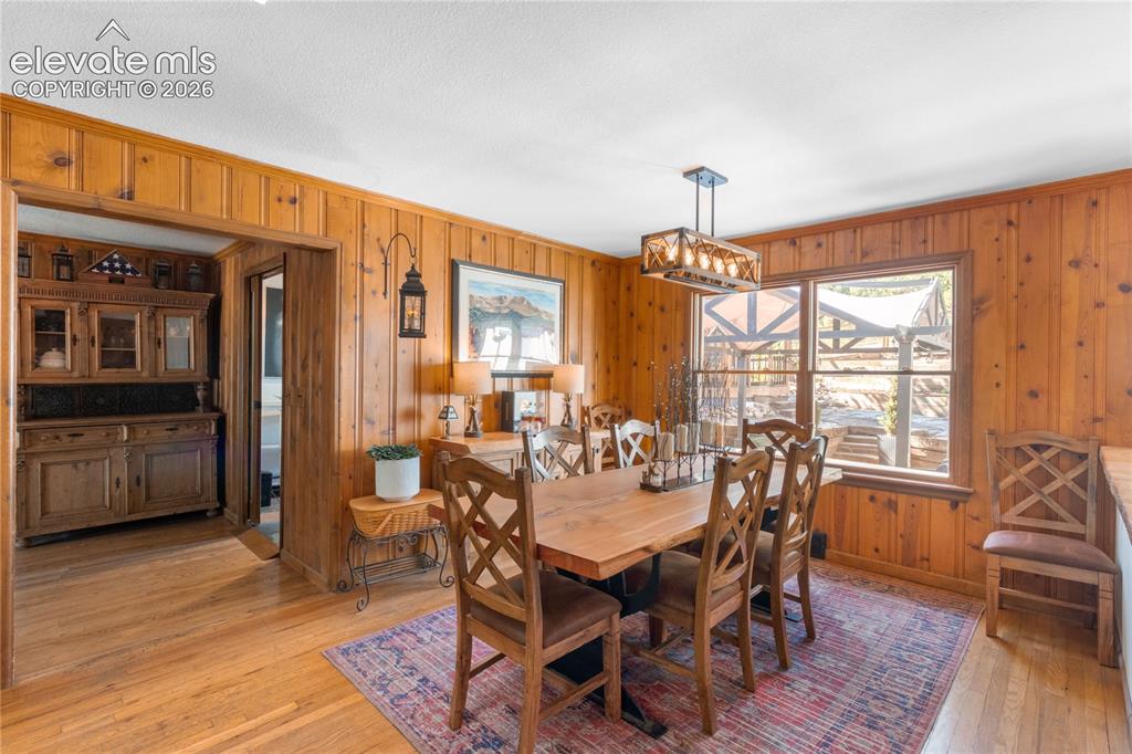 8825 Chipita Park Road Cascade CO 80809