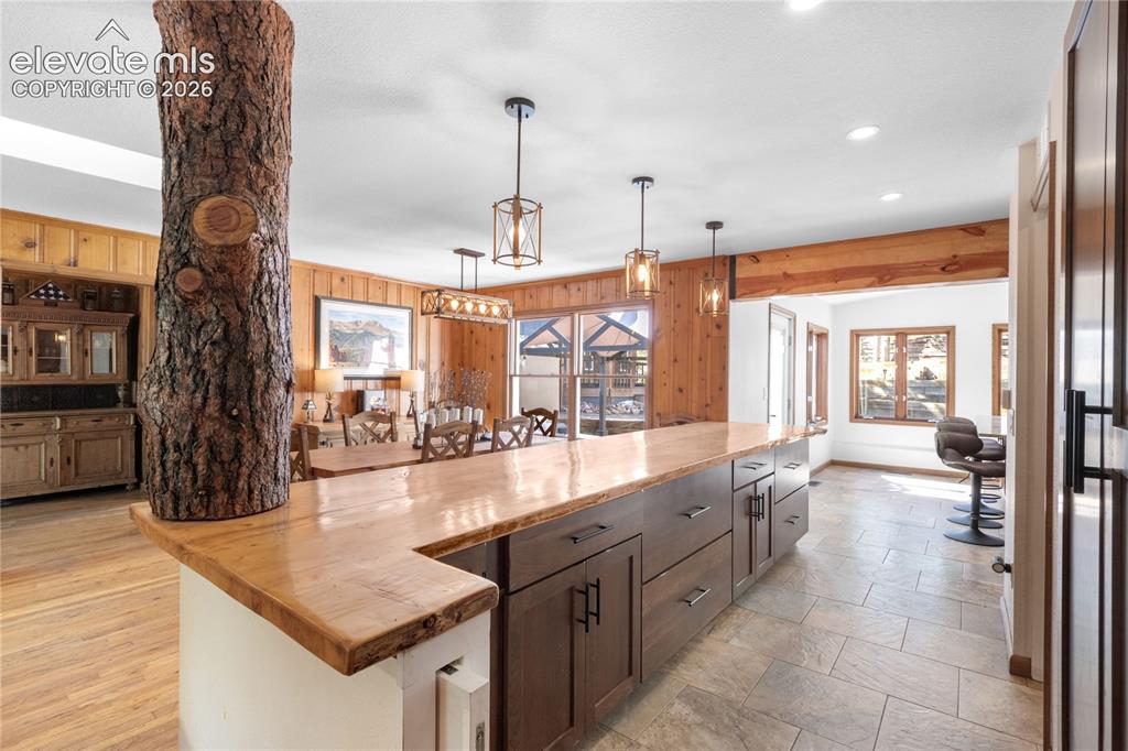 8825 Chipita Park Road Cascade CO 80809