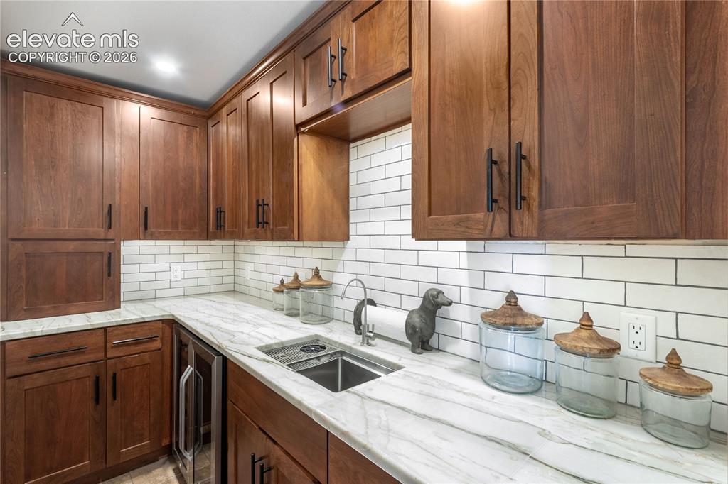 8825 Chipita Park Road Cascade CO 80809