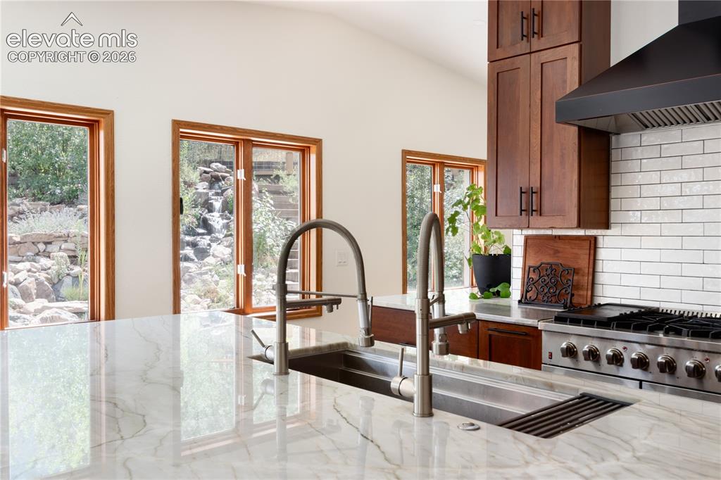 8825 Chipita Park Road Cascade CO 80809