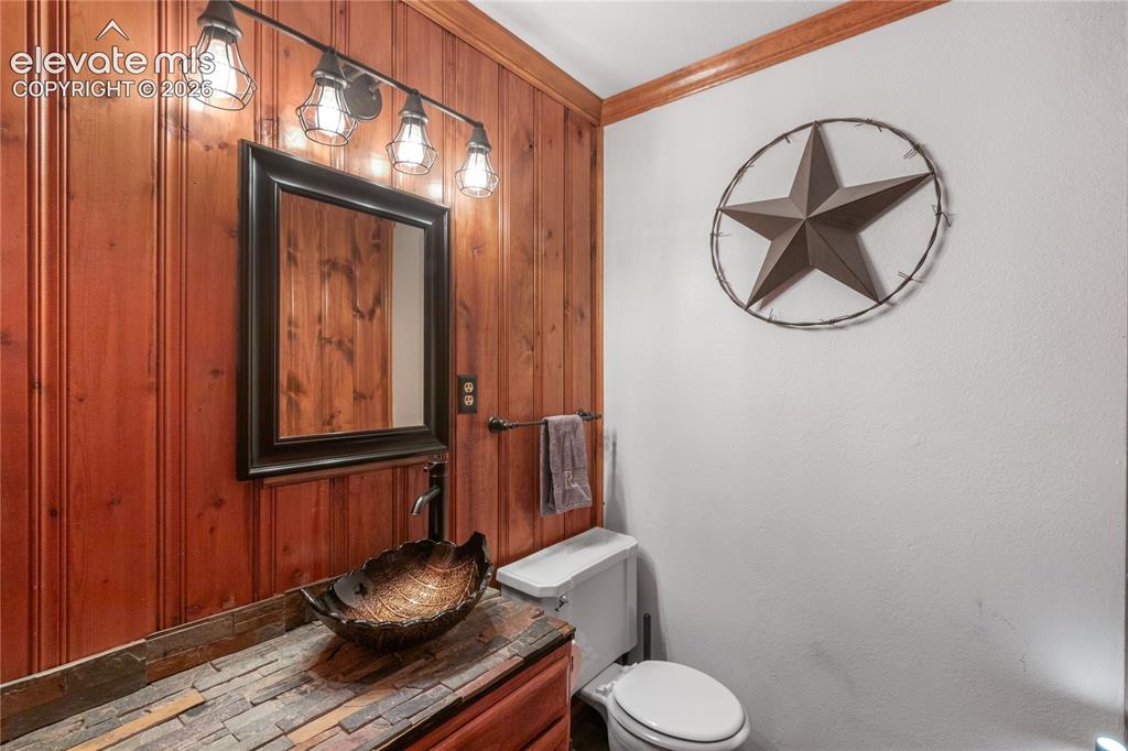 8825 Chipita Park Road Cascade CO 80809