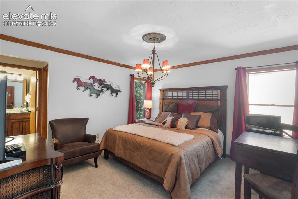 8825 Chipita Park Road Cascade CO 80809