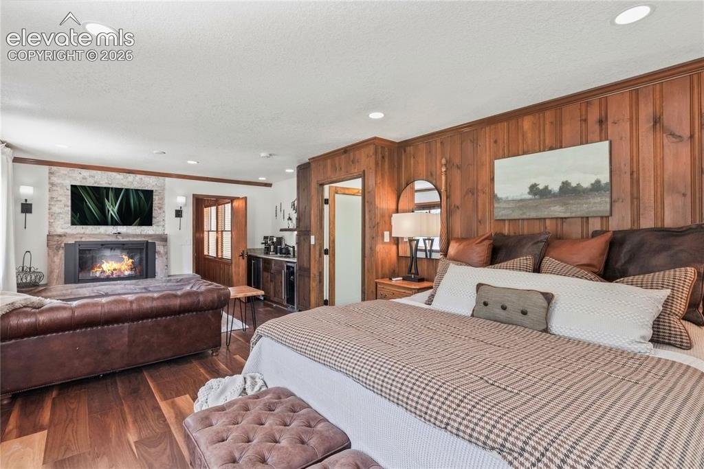 8825 Chipita Park Road Cascade CO 80809