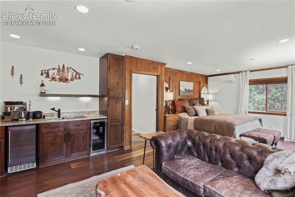 8825 Chipita Park Road Cascade CO 80809