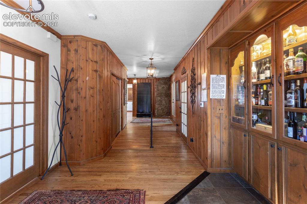 8825 Chipita Park Road Cascade CO 80809