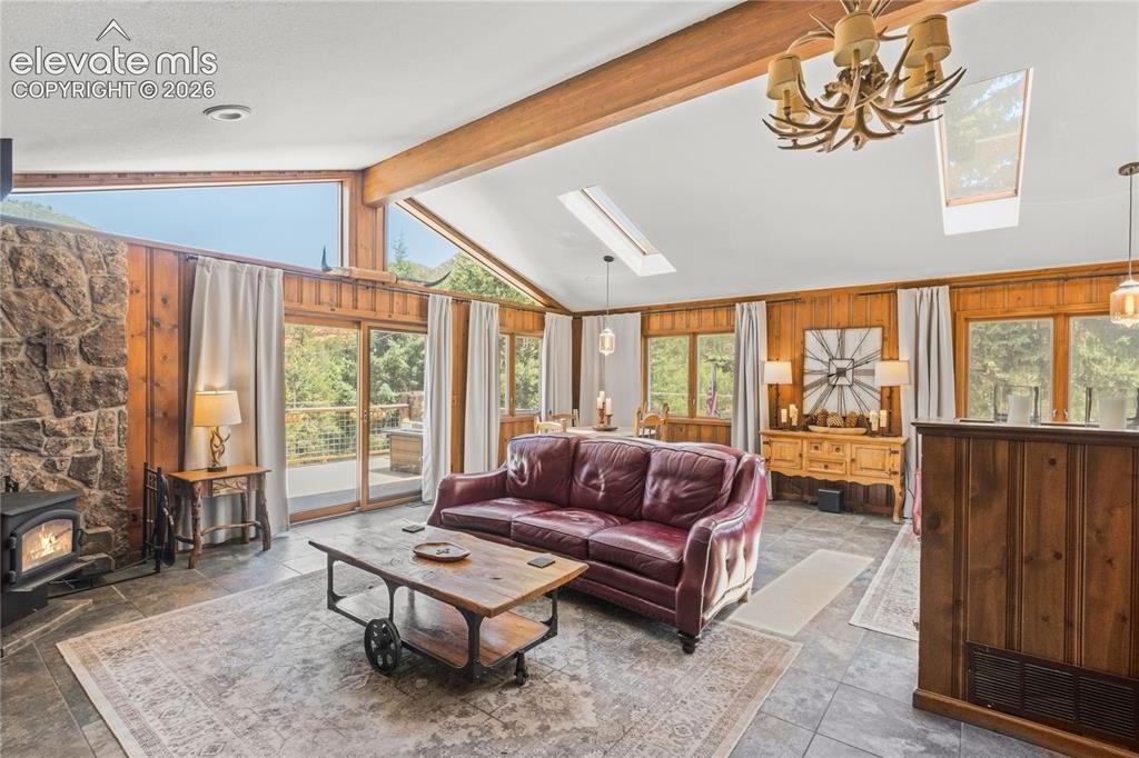 8825 Chipita Park Road Cascade CO 80809